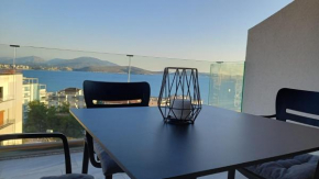 Dream Apartament